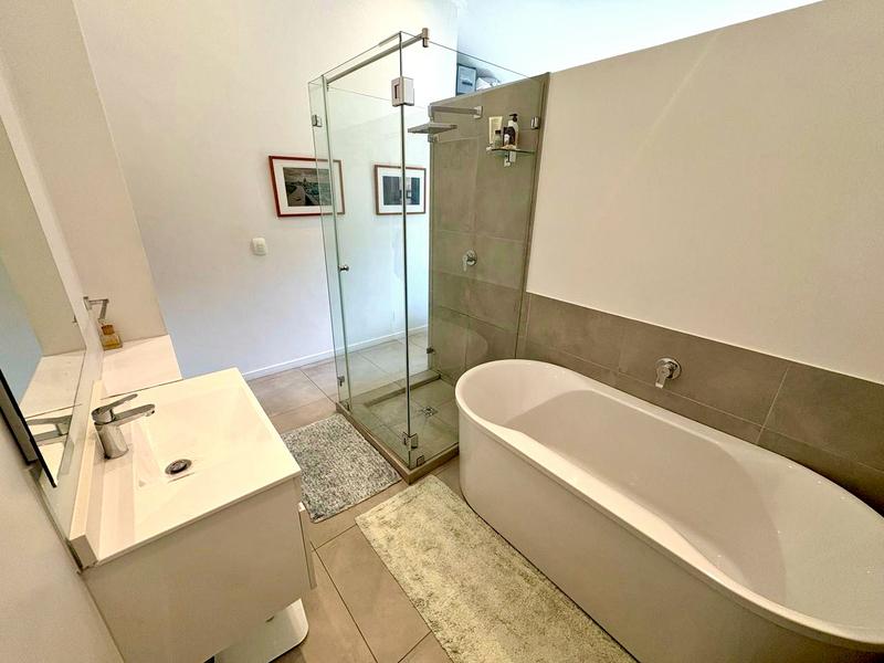 3 Bedroom Property for Sale in Hout Bay Western Cape